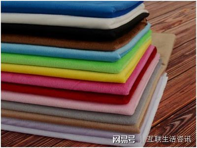 织韵新色 新古典主义箱包的美学叙事