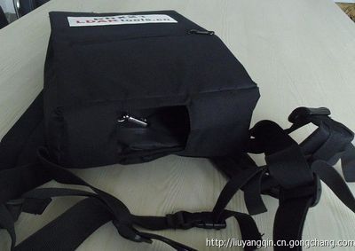 专业OEM工具包定制 为您的产品量身打造，提升品牌价值