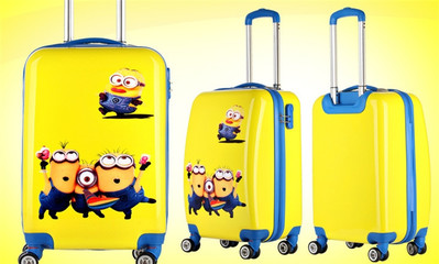 慧慧箱包加盟指南 费用、条件与官网详解