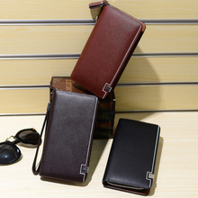 保定白沟新城小而美箱包销售部 精选箱包，品质生活