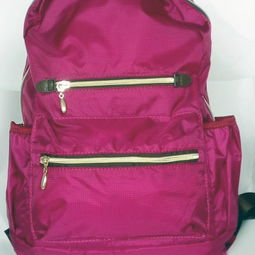 云翔箱包 产品魅力、视觉呈现与加盟共赢的箱包销售新篇章