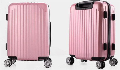 绮丽箱包加盟 费用、条件与官网指南