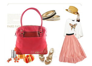 2012新款欧美风真皮女包 品牌皮具厂家直销，单肩包批发全攻略